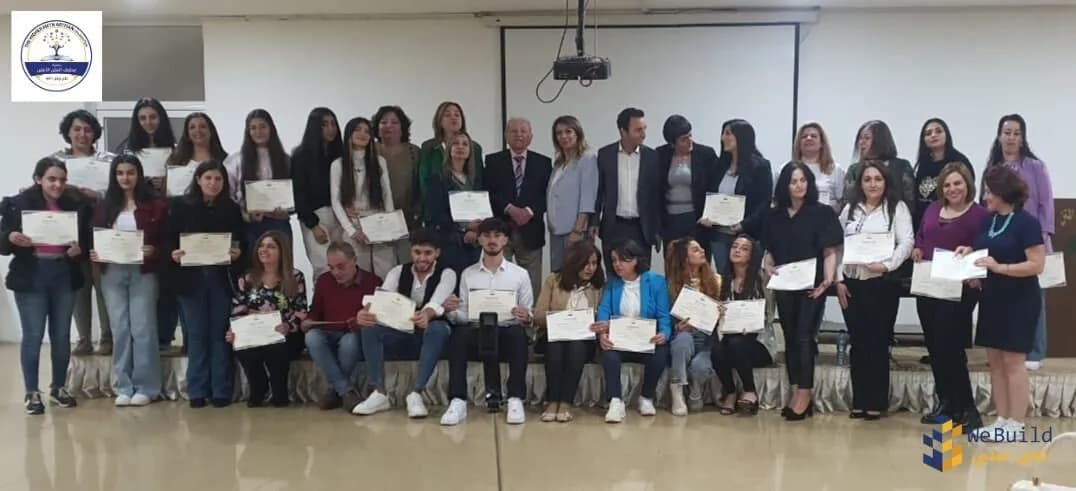 A free educational activity entitled "Between Language and Body