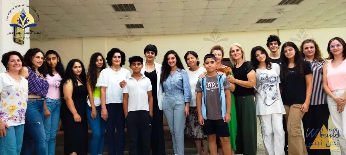 أصول الرسم بالفحم