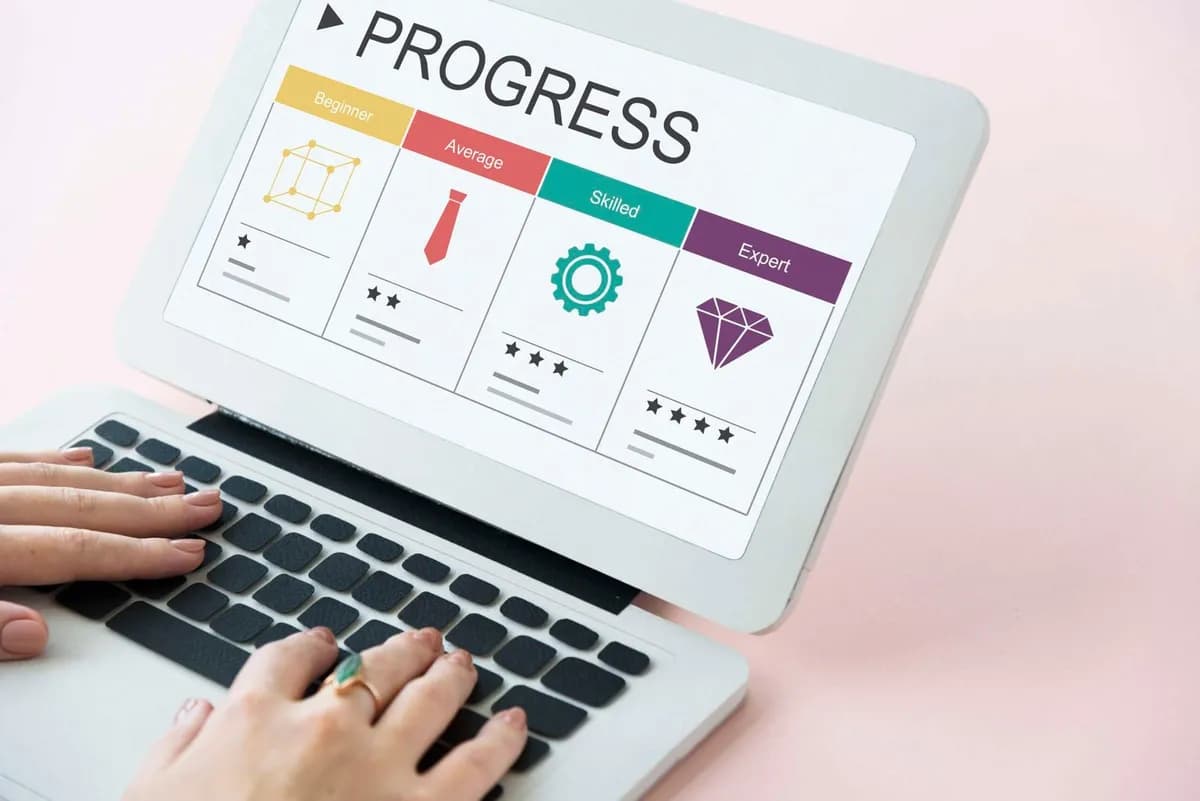 دورة كمبيوتر للمبتدئين