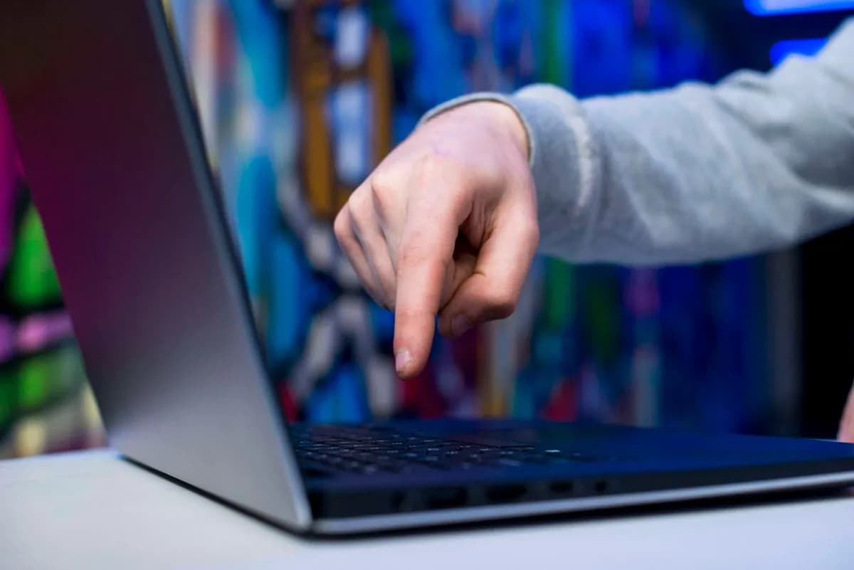 دورة كمبيوتر للمبتدئين