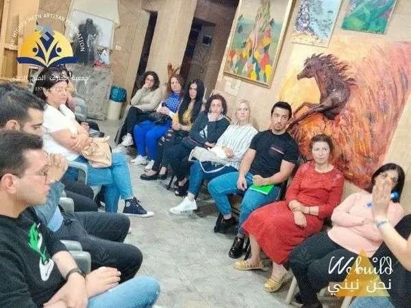 تحديات الحياة وتأثيرها على الاسرة