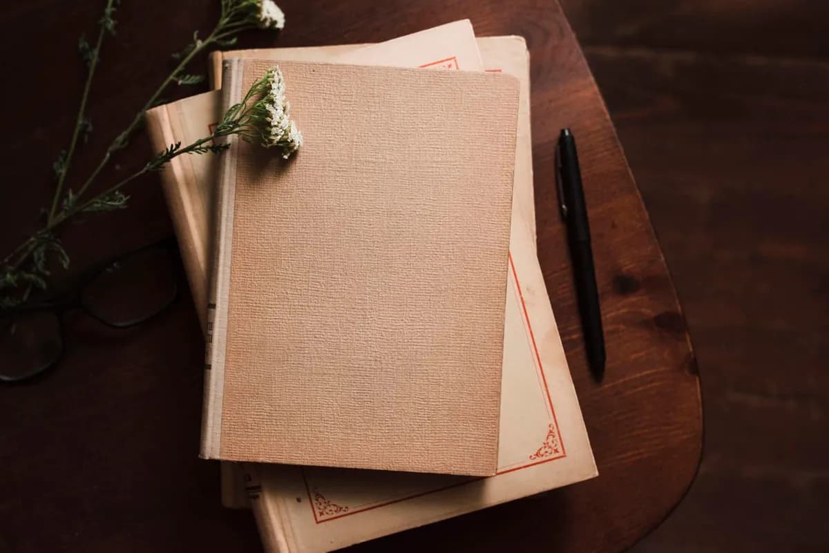 حفل الشعر العربي والخطابة الأول