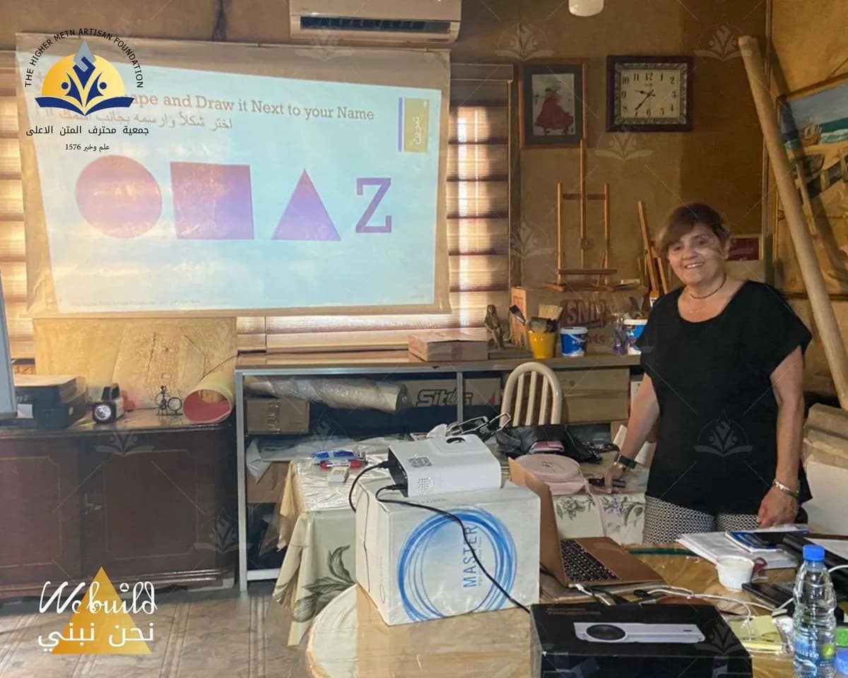 إدارة المهارات وتسويق الاعمال وتطويرها