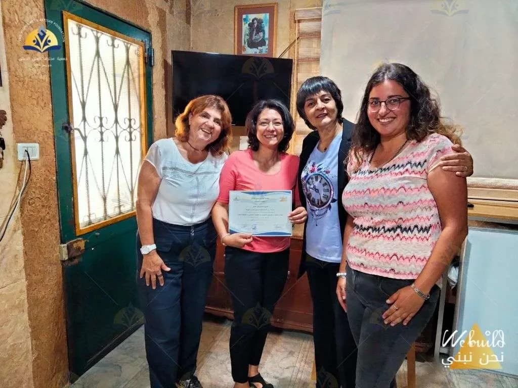 إدارة المهارات وتسويق الاعمال وتطويرها