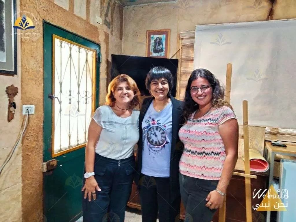 إدارة المهارات وتسويق الاعمال وتطويرها