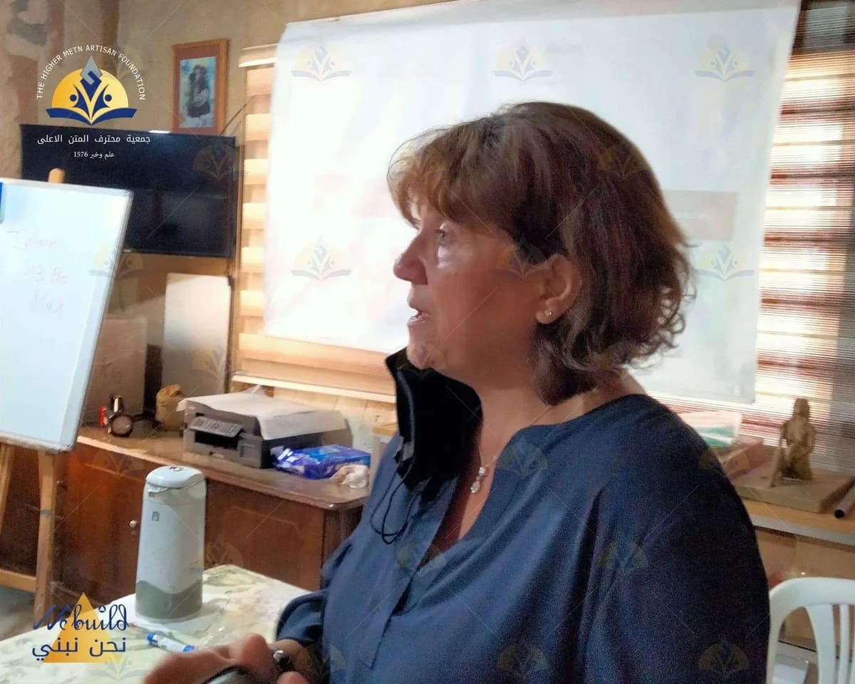 إدارة المهارات وتسويق الاعمال وتطويرها