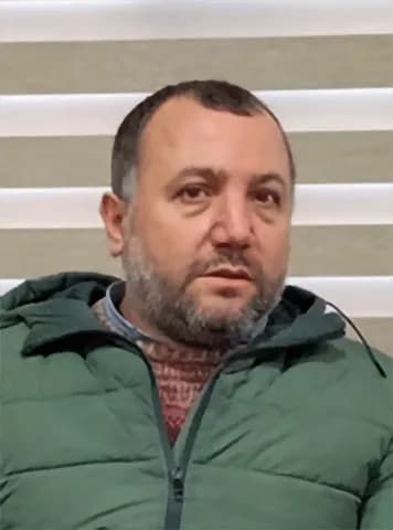 سامر حسين بو حمره