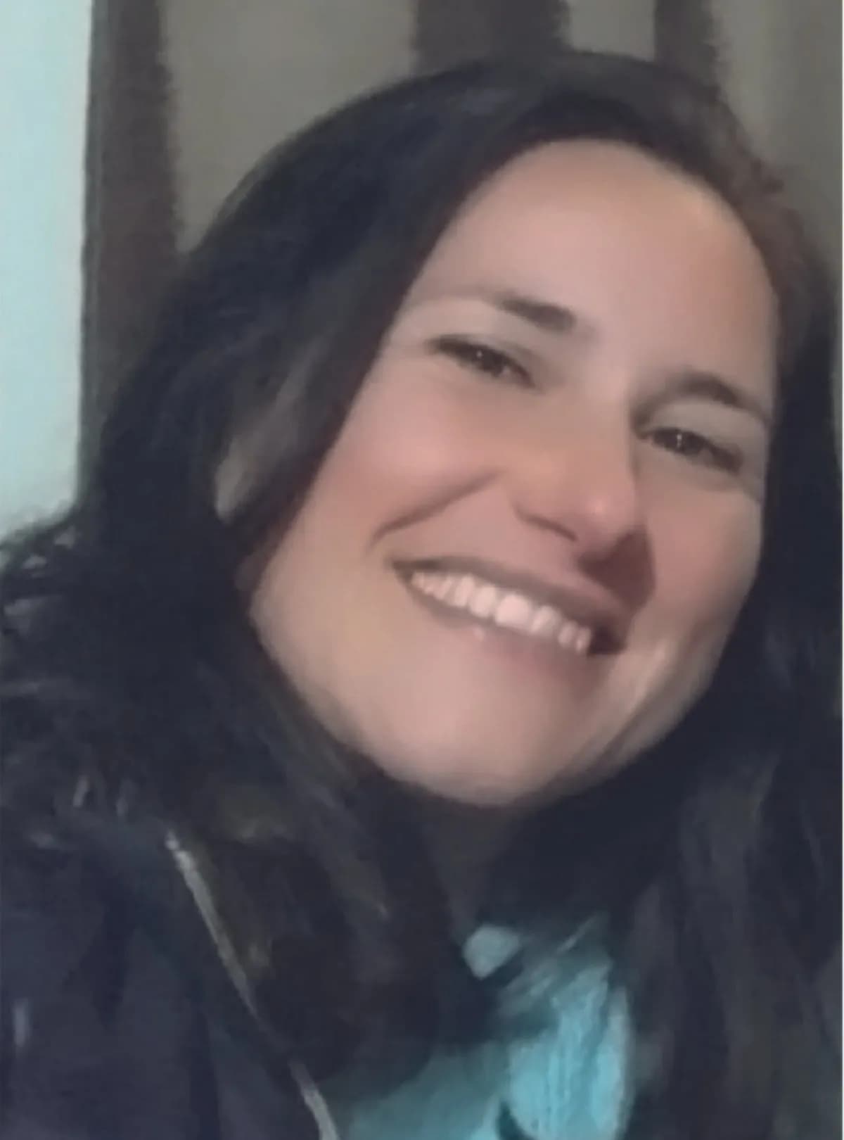 ميساء سلمان البنّا