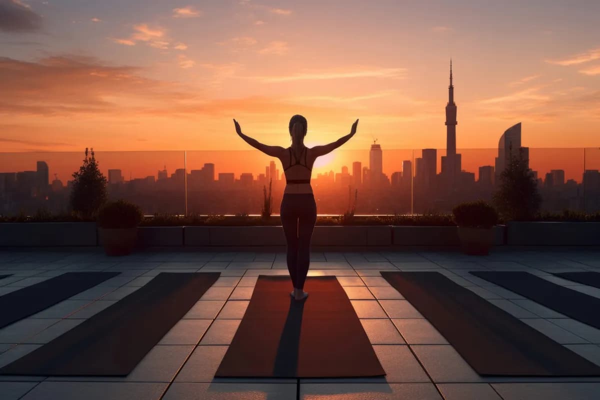 A course in body language (keys to influence and success)