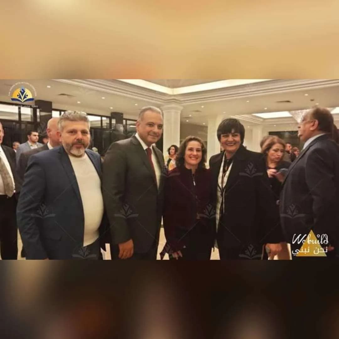 حفل عيد الإستقلال 2022 في قصر الاونسكو