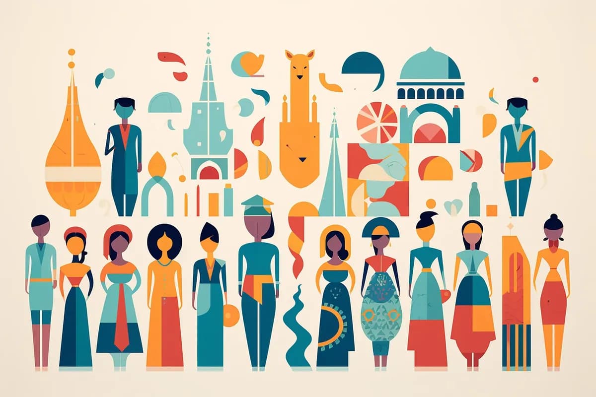 Launch of Al Muhtaref Upper Metn Cultural Forum