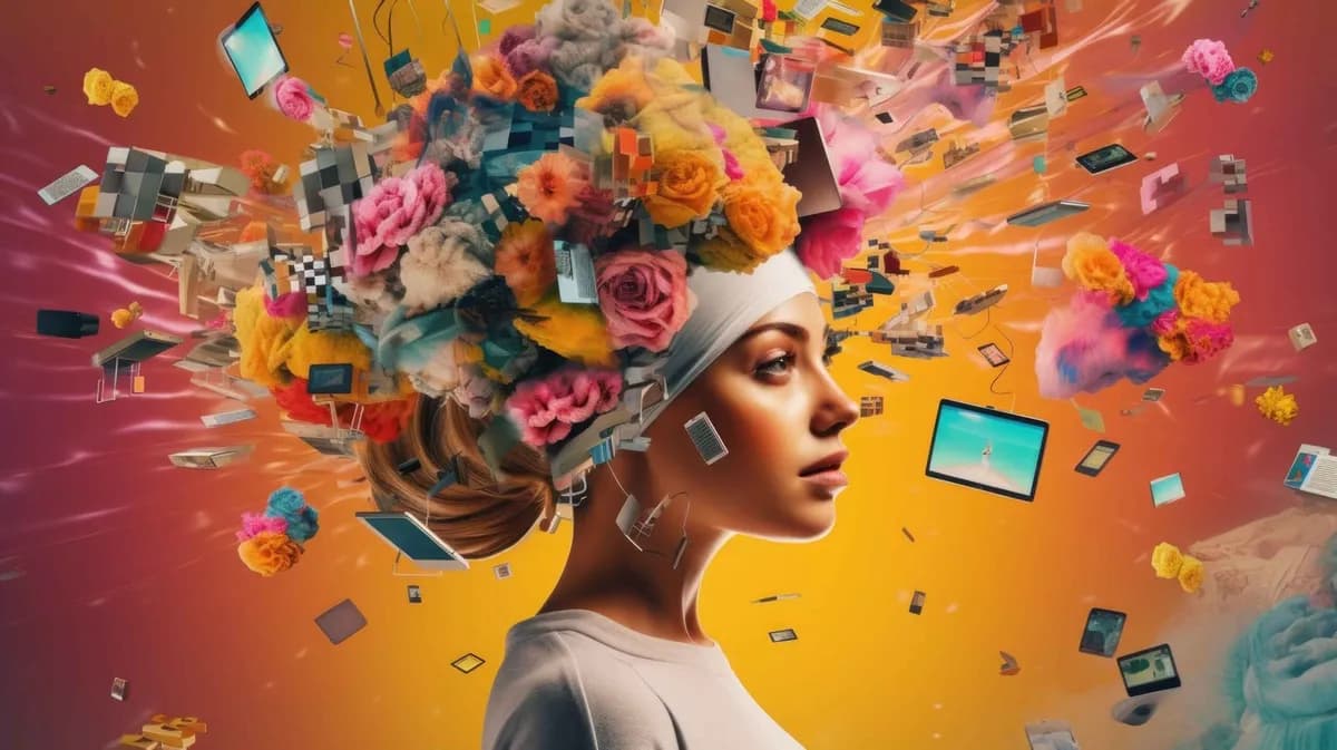 الذكاءات المتعددة قوة التغيير